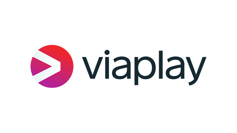 viaplay logo